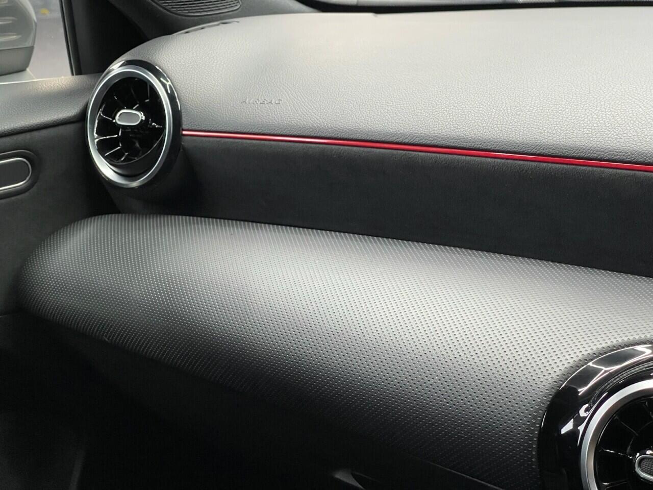 Used Mercedes-Benz A-Class 2019 for sale - 76850036: Photo 45