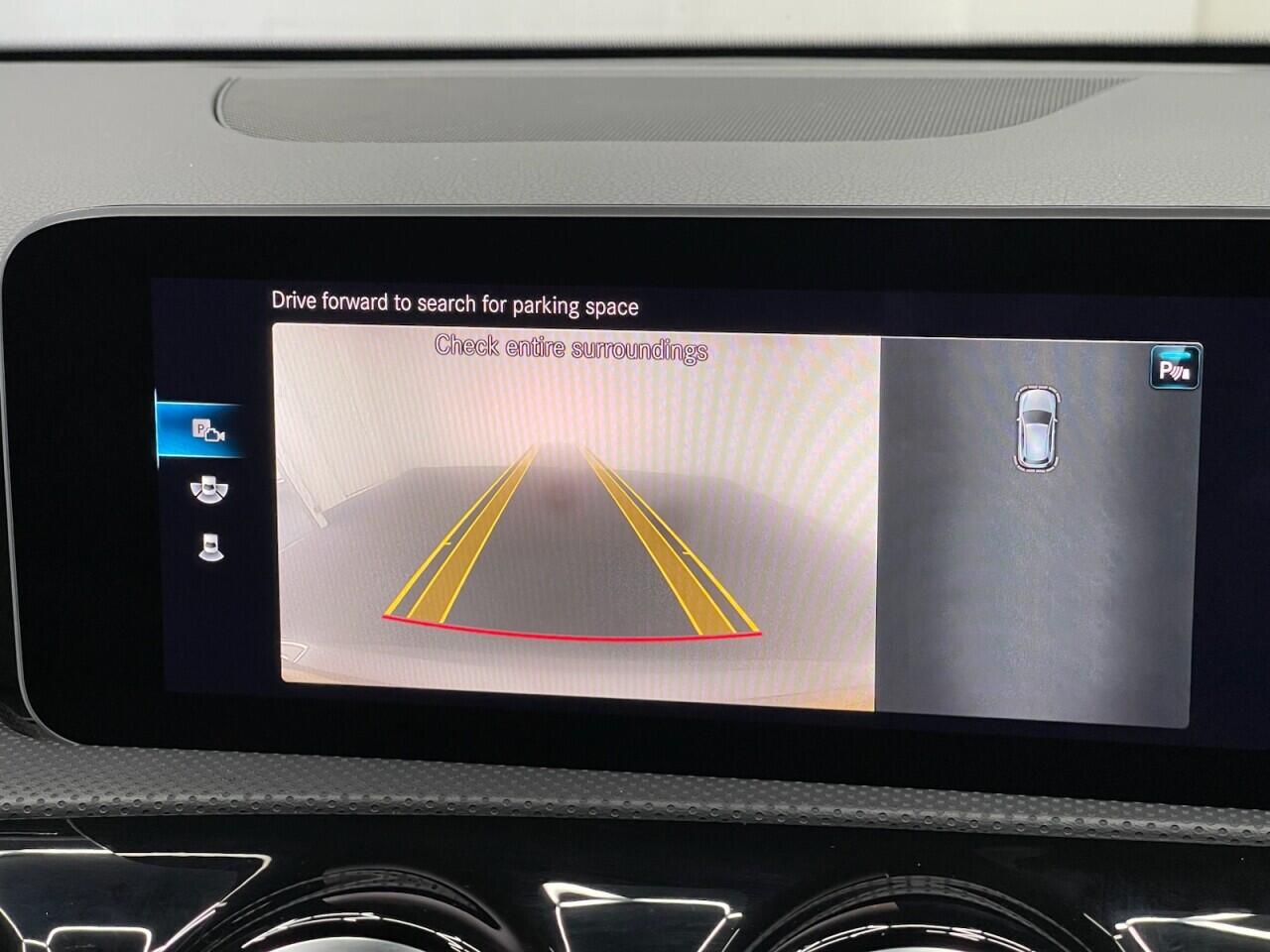 Used Mercedes-Benz A-Class 2019 for sale - 76850036: Photo 7