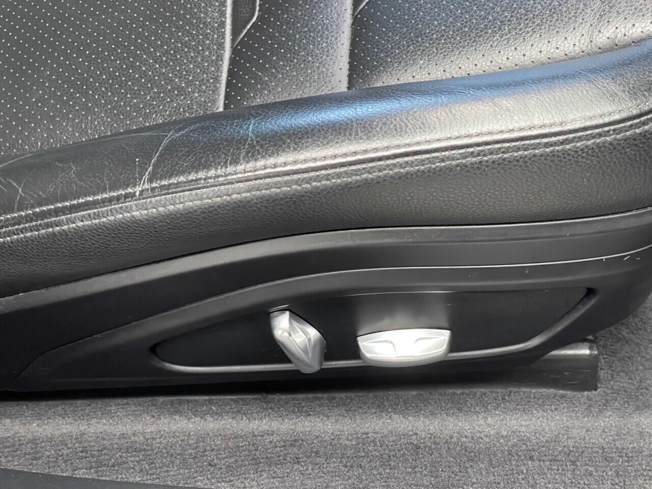 Used Porsche Panamera 2019 for sale - 77939330: Photo 29