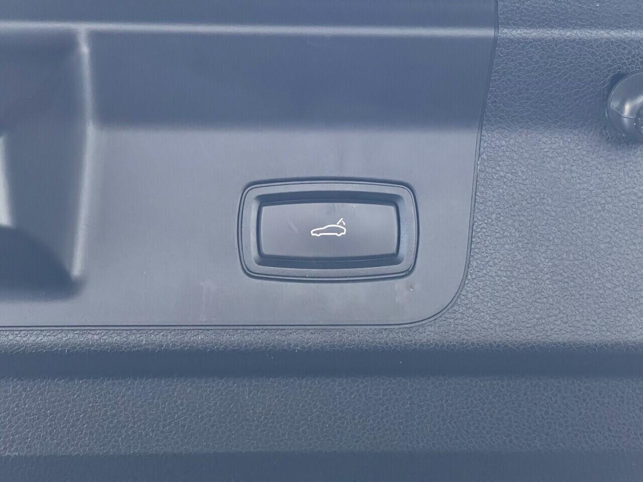 Used Porsche Panamera 2019 for sale - 77939330: Photo 35