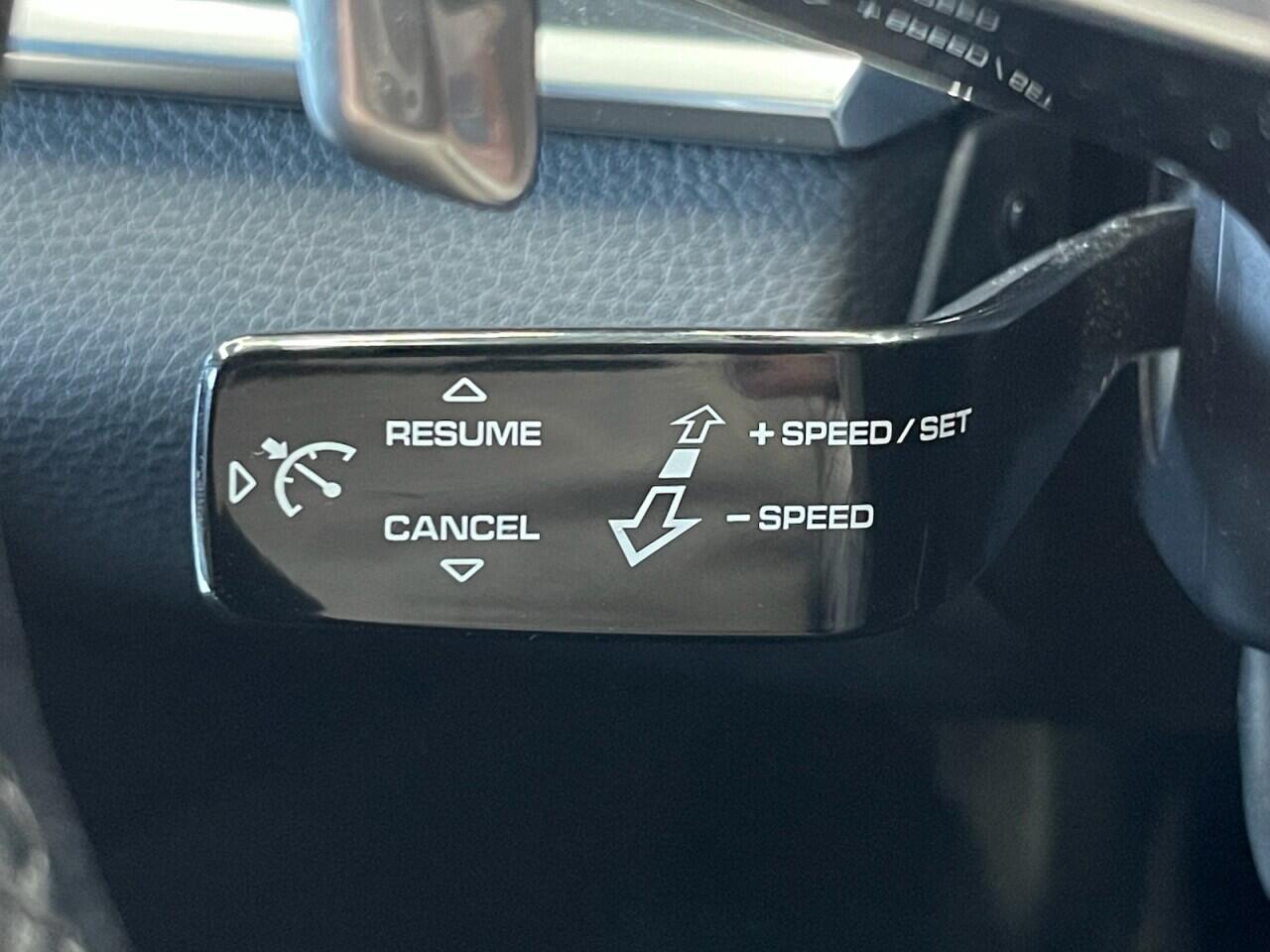 Used Porsche Panamera 2019 for sale - 77939330: Photo 40