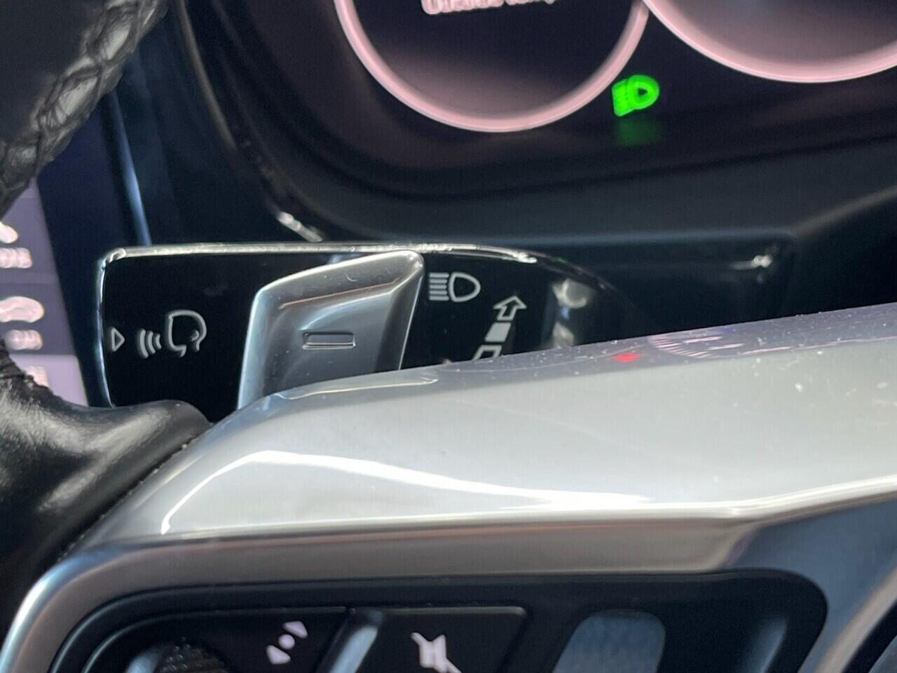 Used Porsche Panamera 2019 for sale - 77939330: Photo 44