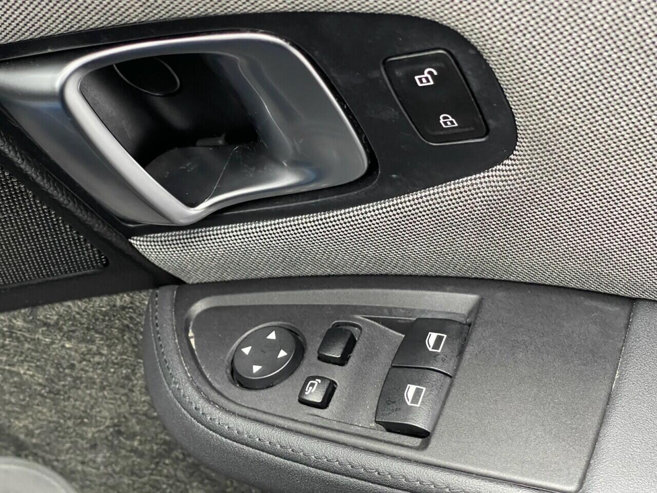 Used BMW i3 2021 for sale - 76635424: Photo 30