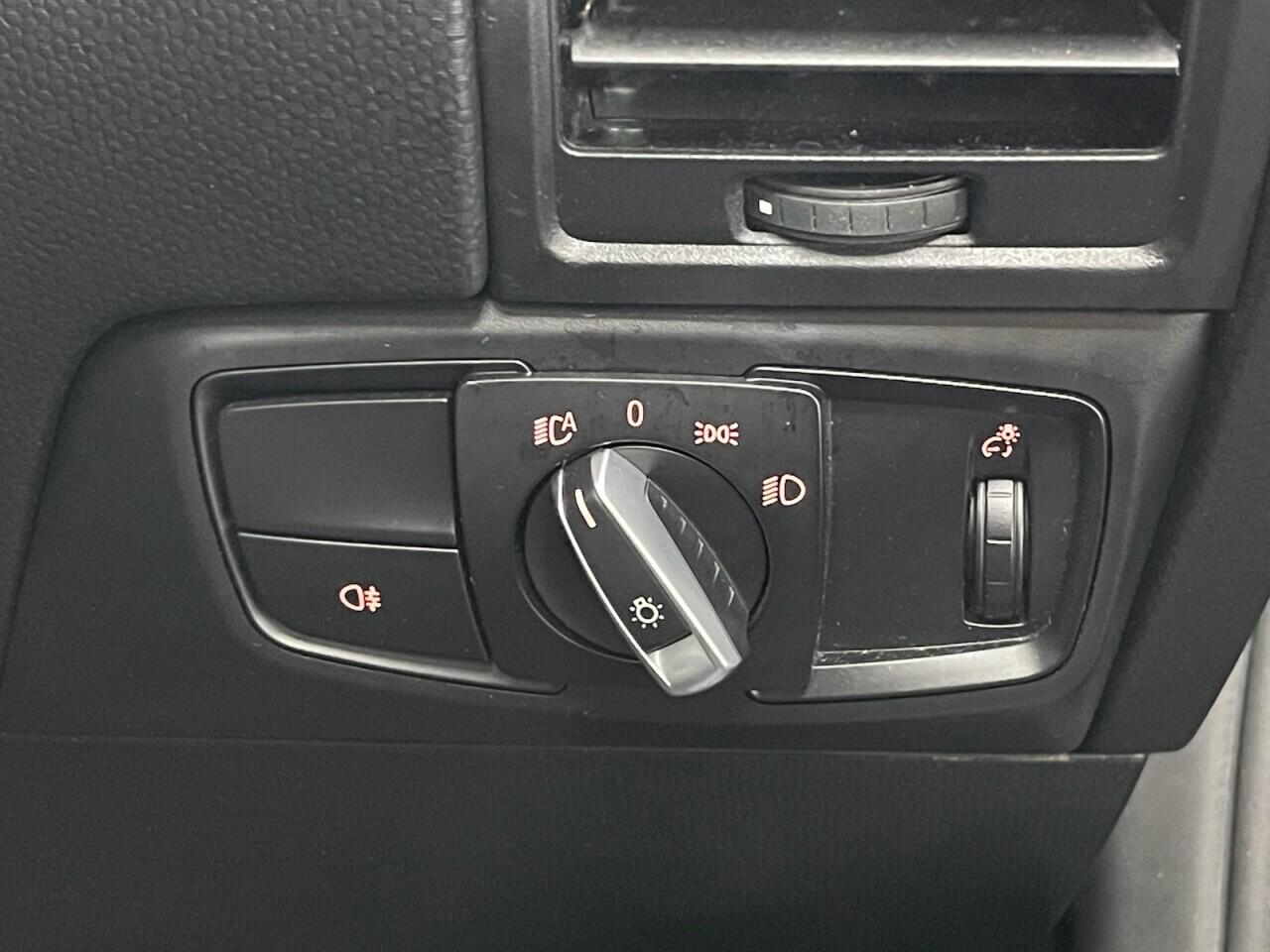 Used BMW i3 2021 for sale - 76635424: Photo 31