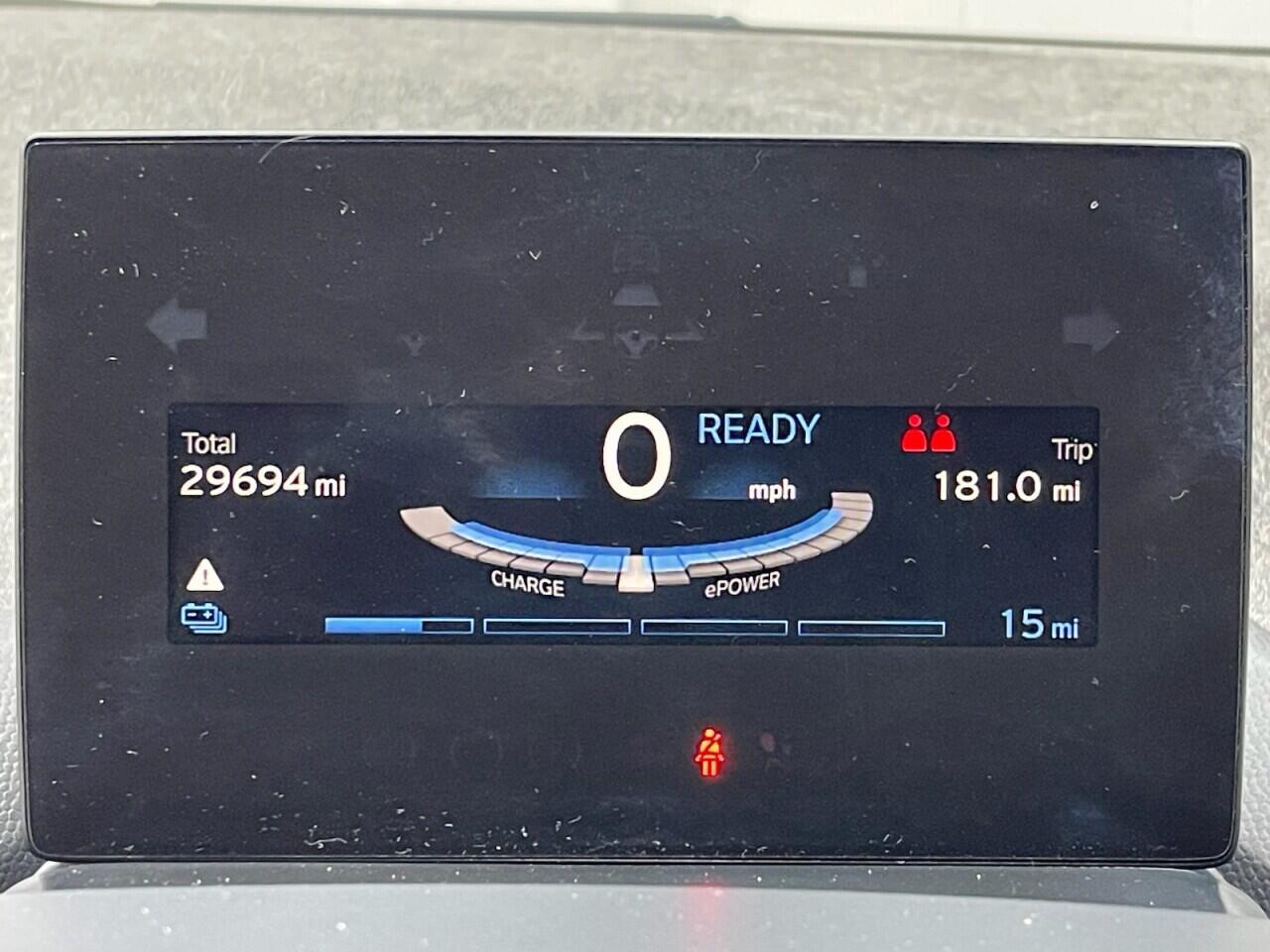 Used BMW i3 2021 for sale - 76635424: Photo 44