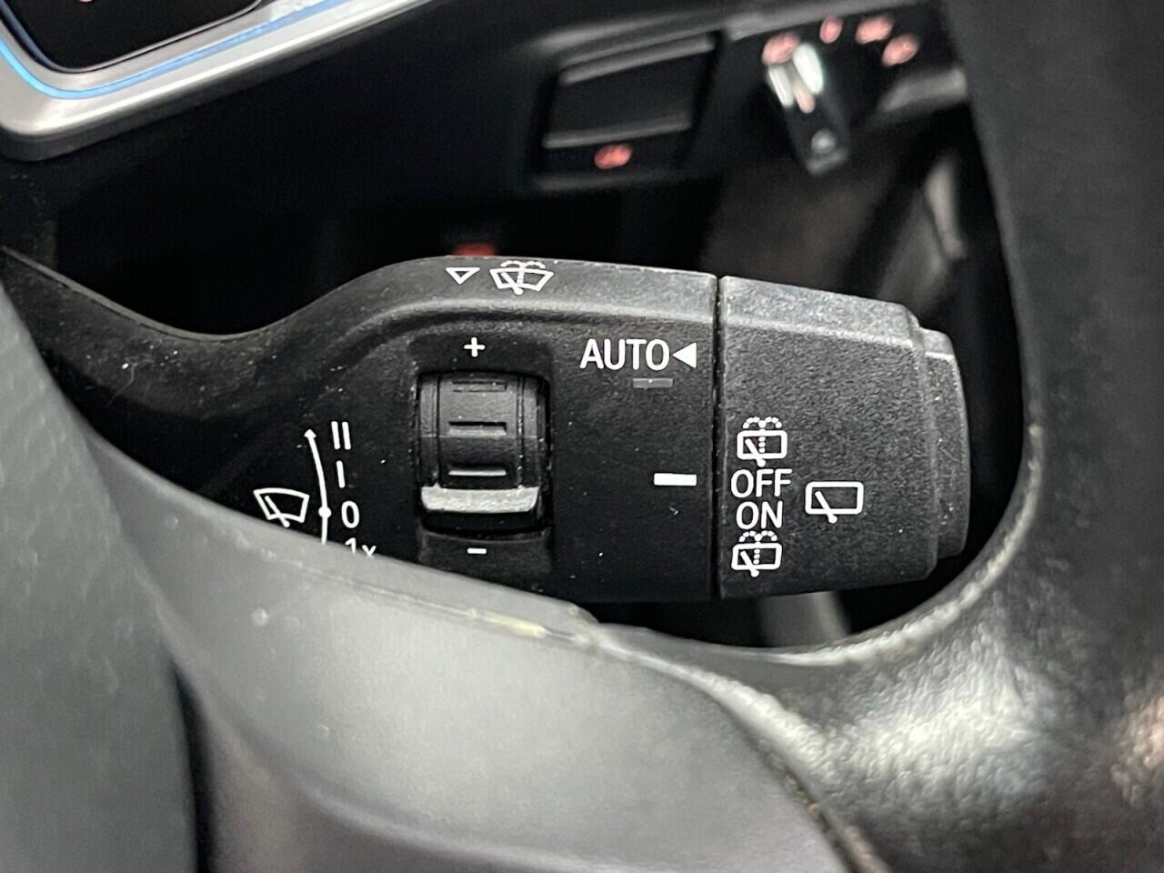 Used BMW i3 2021 for sale - 76635424: Photo 48