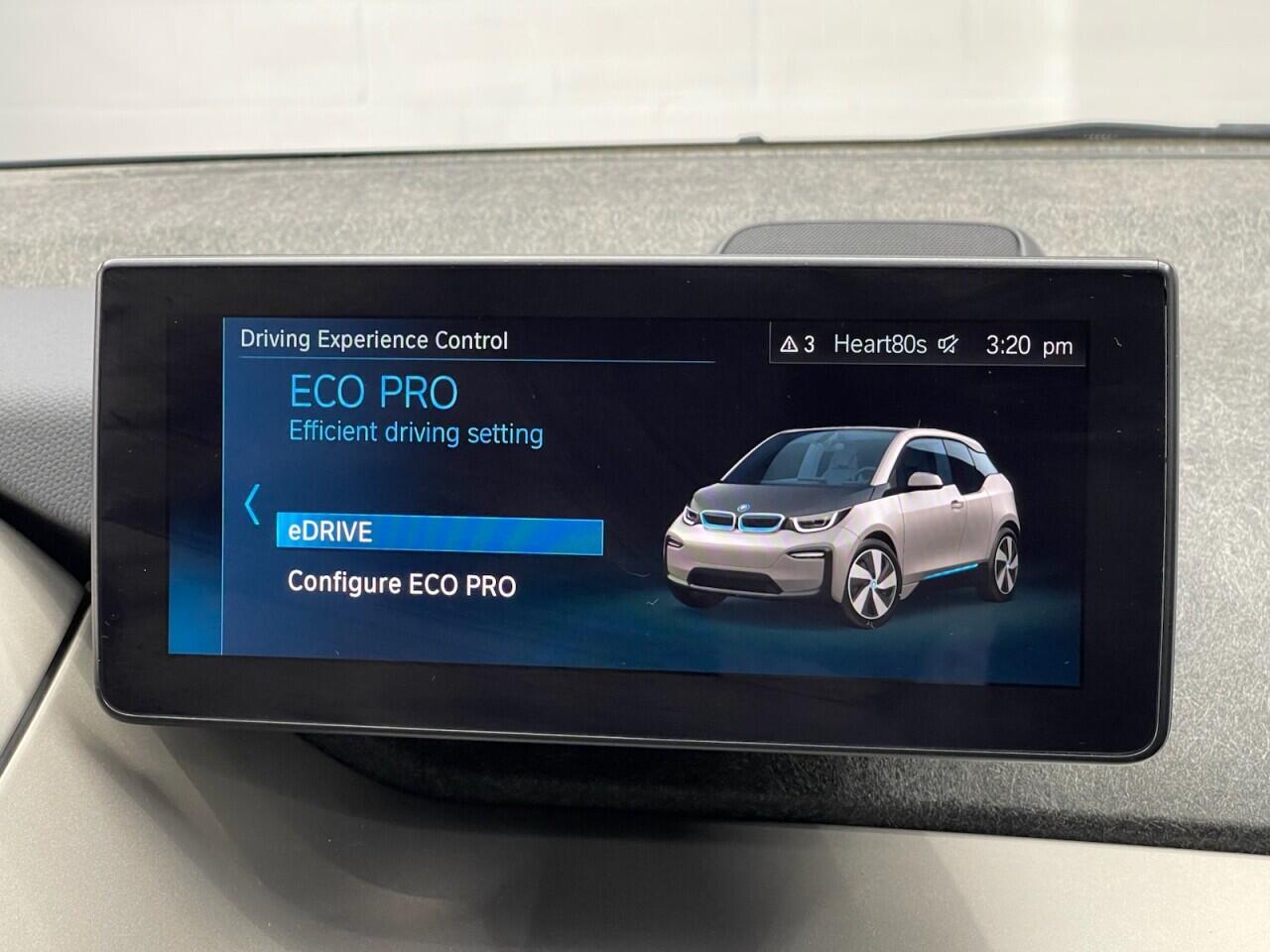 Used BMW i3 2021 for sale - 76635424: Photo 50