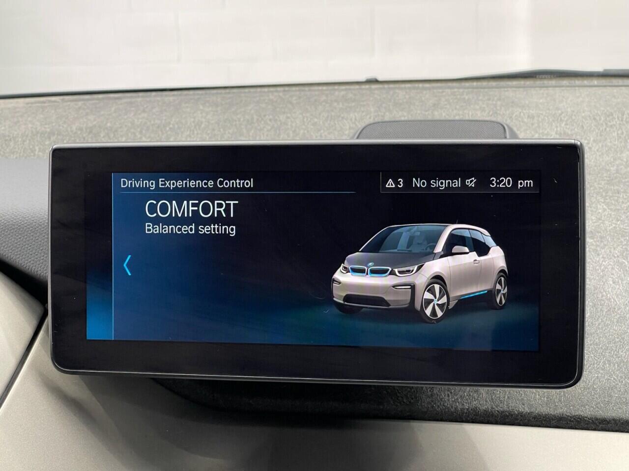 Used BMW i3 2021 for sale - 76635424: Photo 51