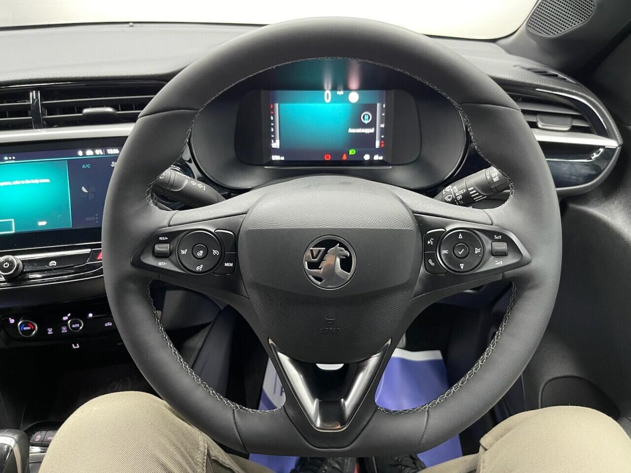 Used Vauxhall Corsa for sale - 76727087: Photo 12