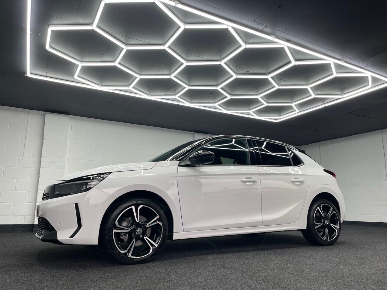 Used Vauxhall Corsa for sale - 76727087: Photo 15