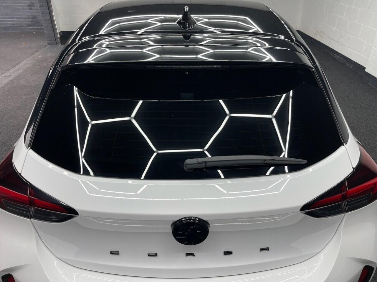 Used Vauxhall Corsa for sale - 76727087: Photo 21