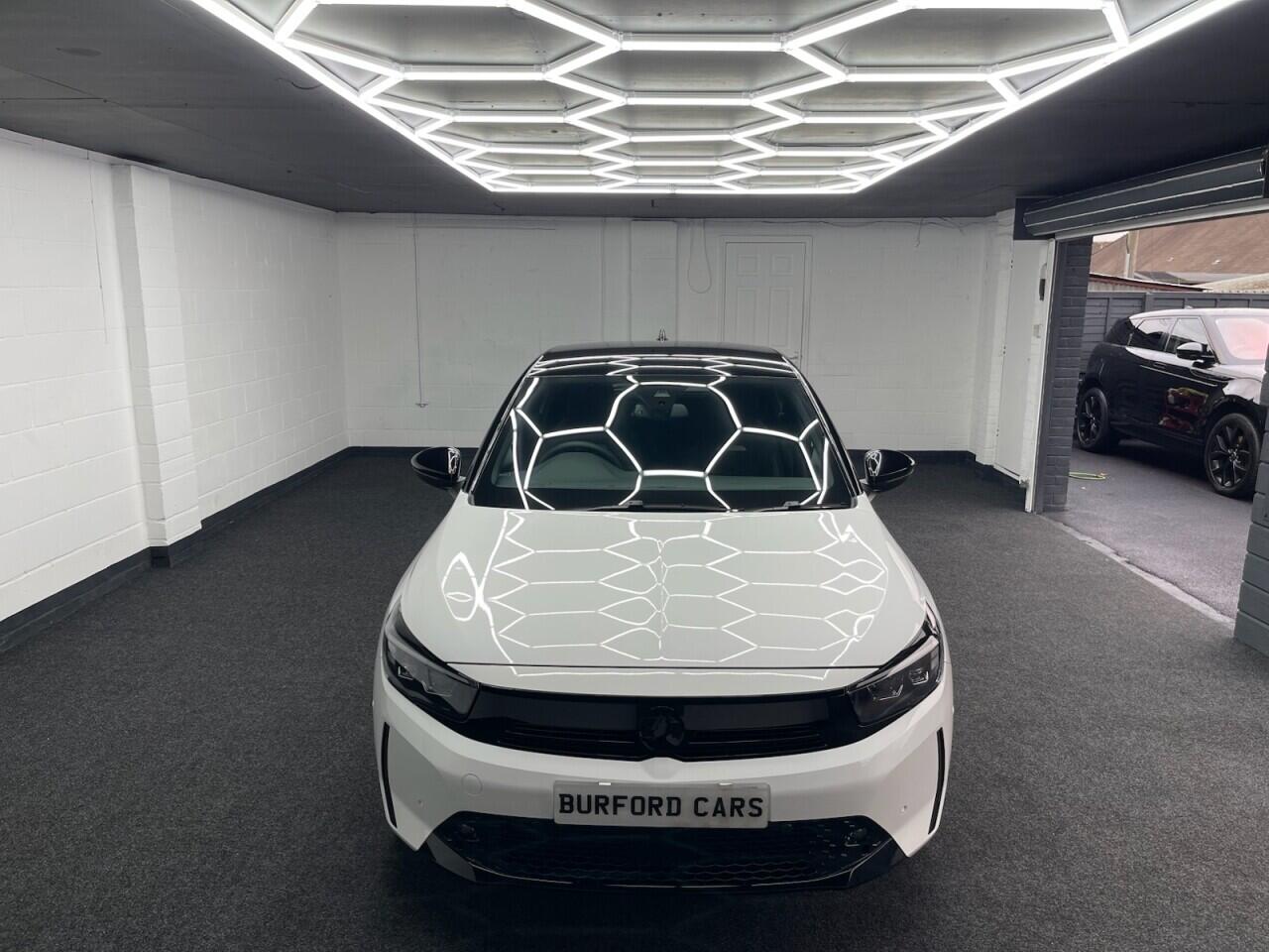 Used Vauxhall Corsa for sale - 76727087: Photo 26