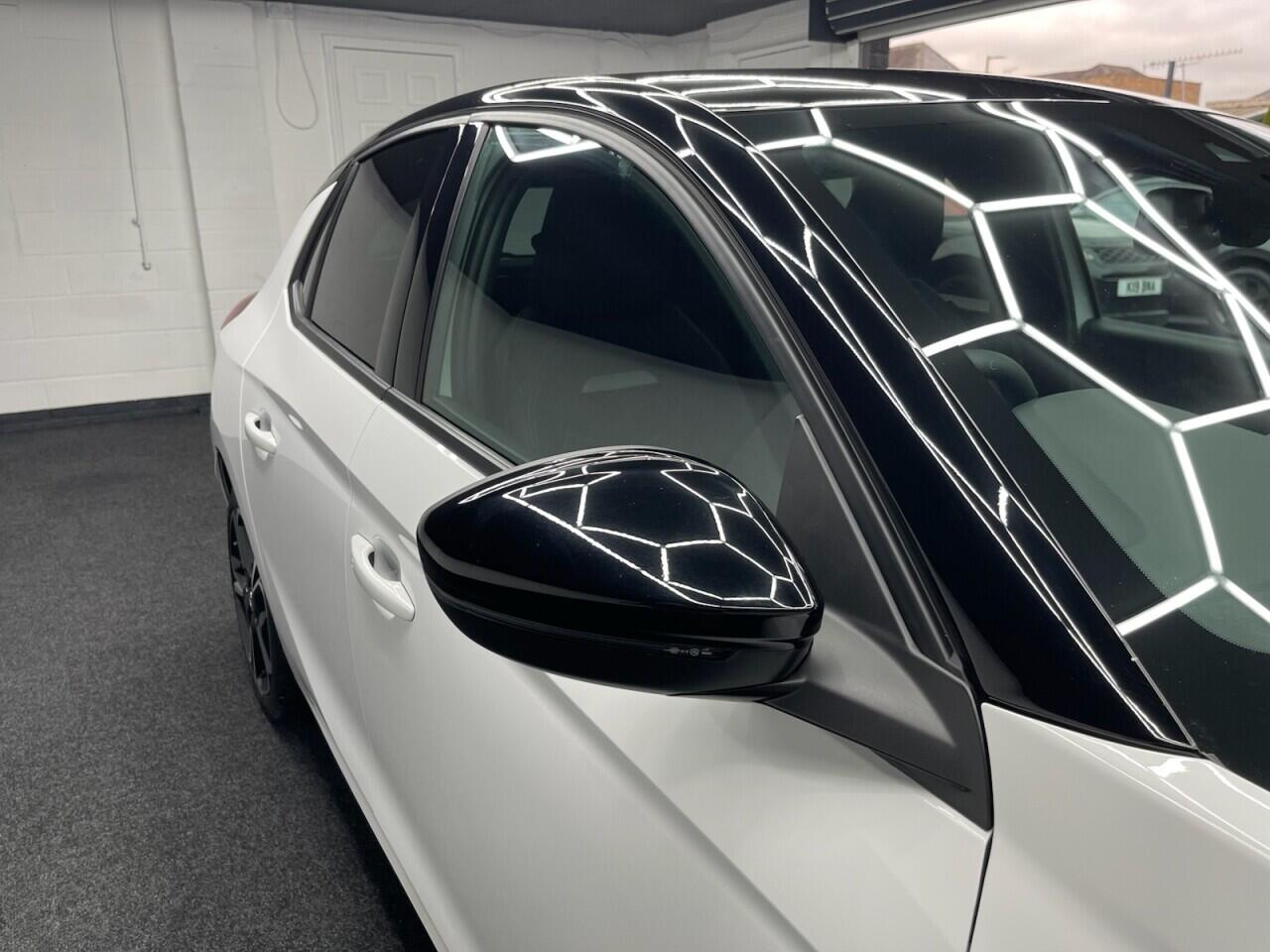 Used Vauxhall Corsa for sale - 76727087: Photo 27