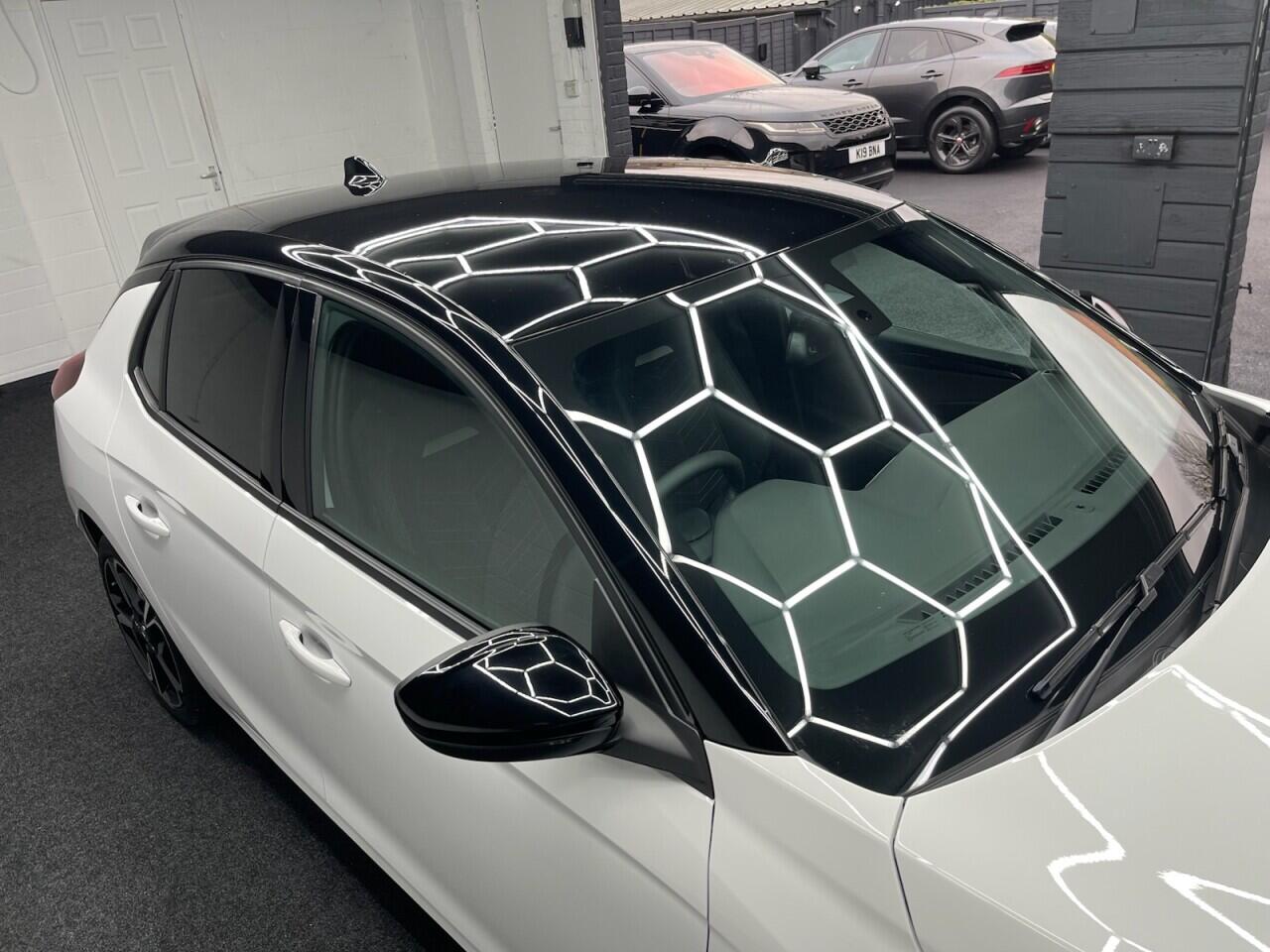 Used Vauxhall Corsa for sale - 76727087: Photo 28