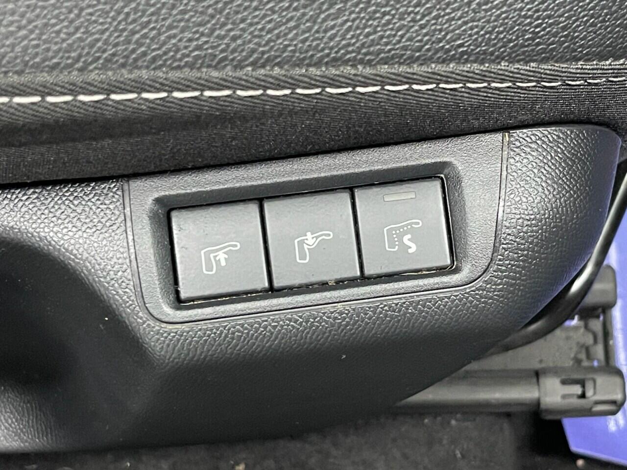 Used Vauxhall Corsa for sale - 76727087: Photo 31