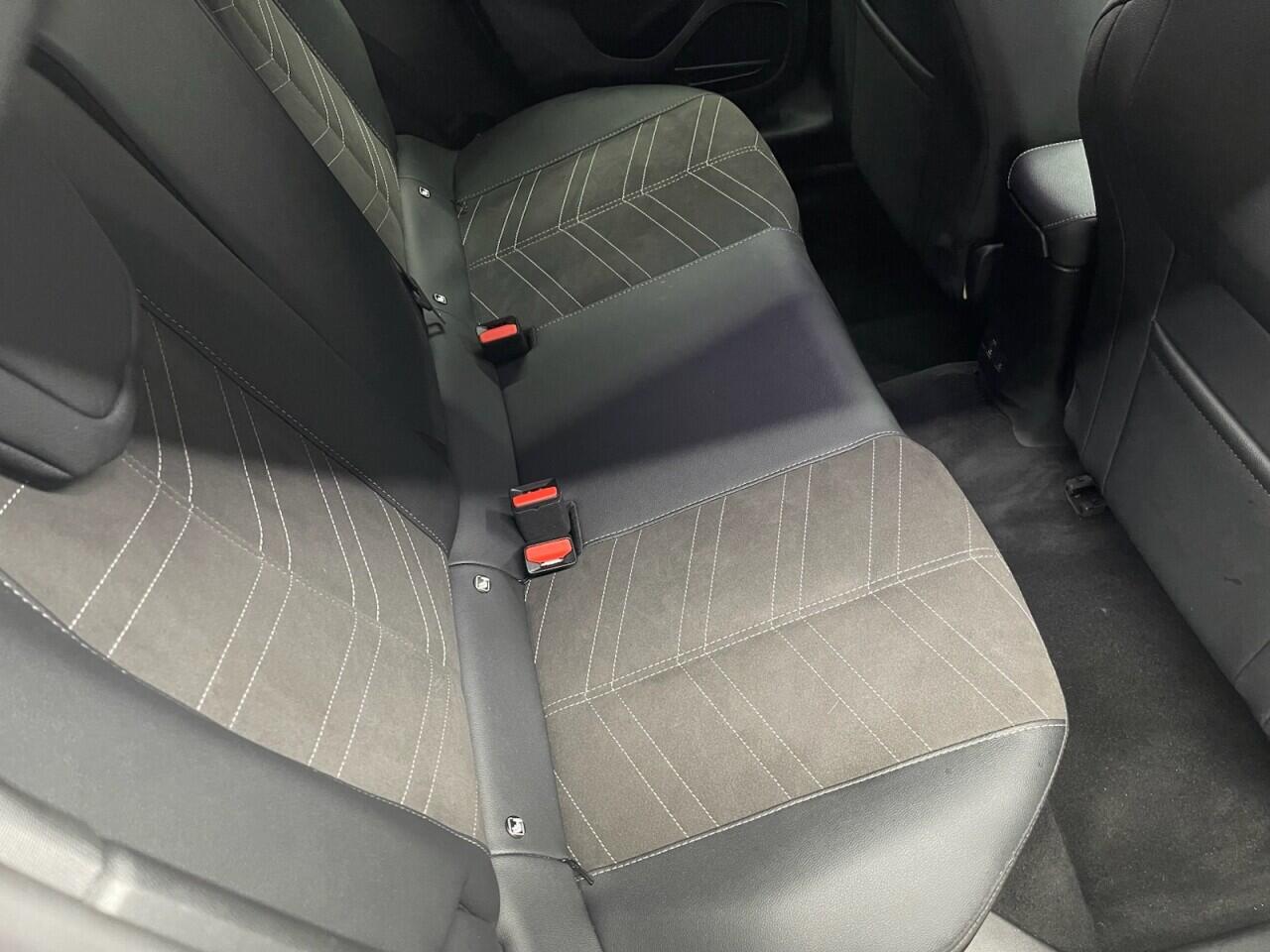 Used Vauxhall Corsa for sale - 76727087: Photo 34