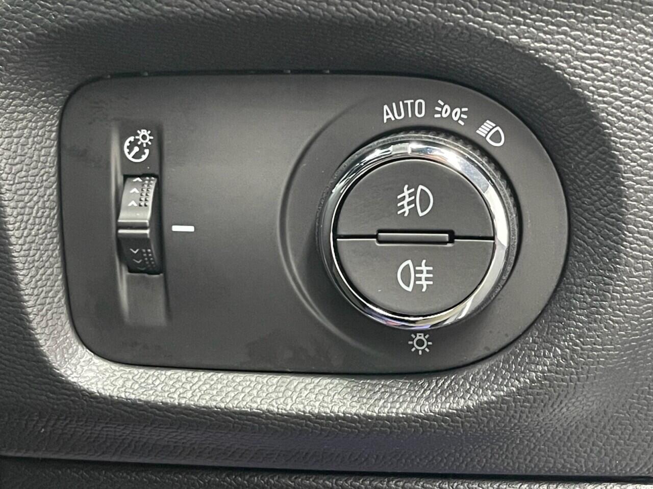 Used Vauxhall Corsa for sale - 76727087: Photo 36