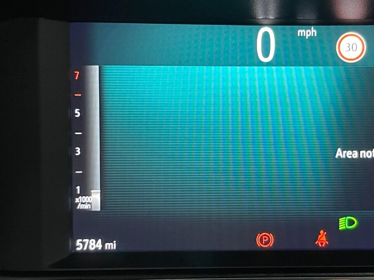 Used Vauxhall Corsa for sale - 76727087: Photo 37