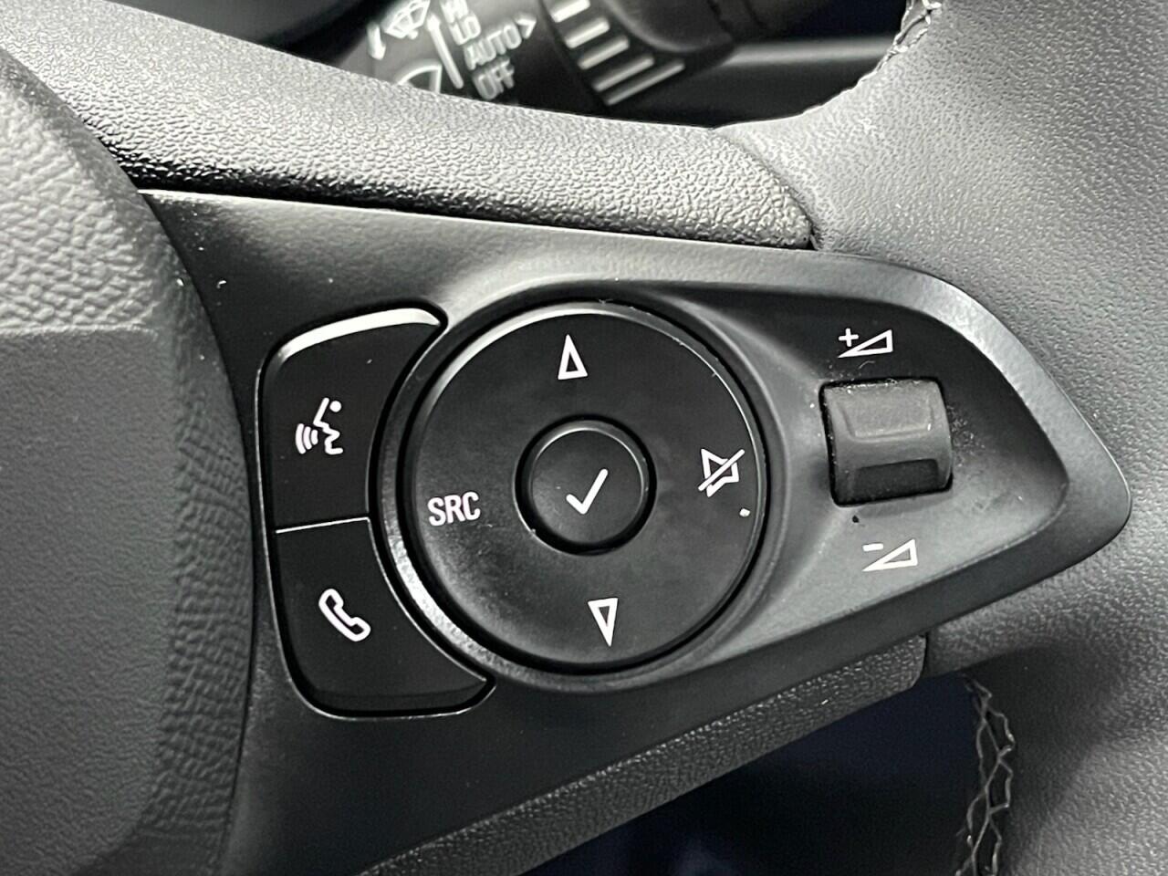 Used Vauxhall Corsa for sale - 76727087: Photo 39