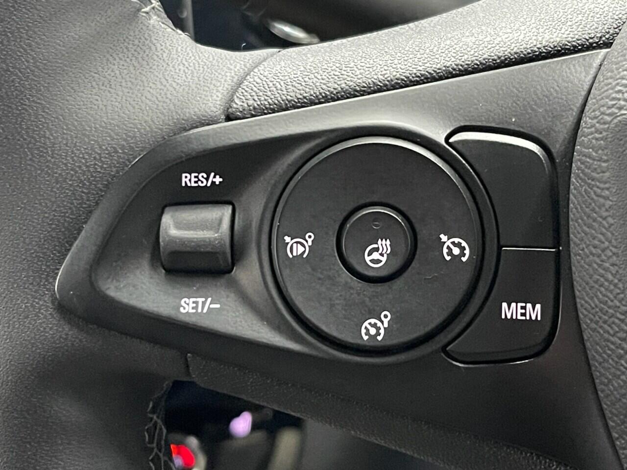 Used Vauxhall Corsa for sale - 76727087: Photo 40