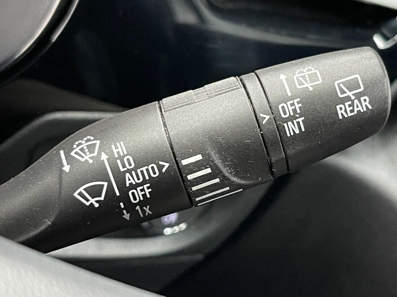 Used Vauxhall Corsa for sale - 76727087: Photo 42