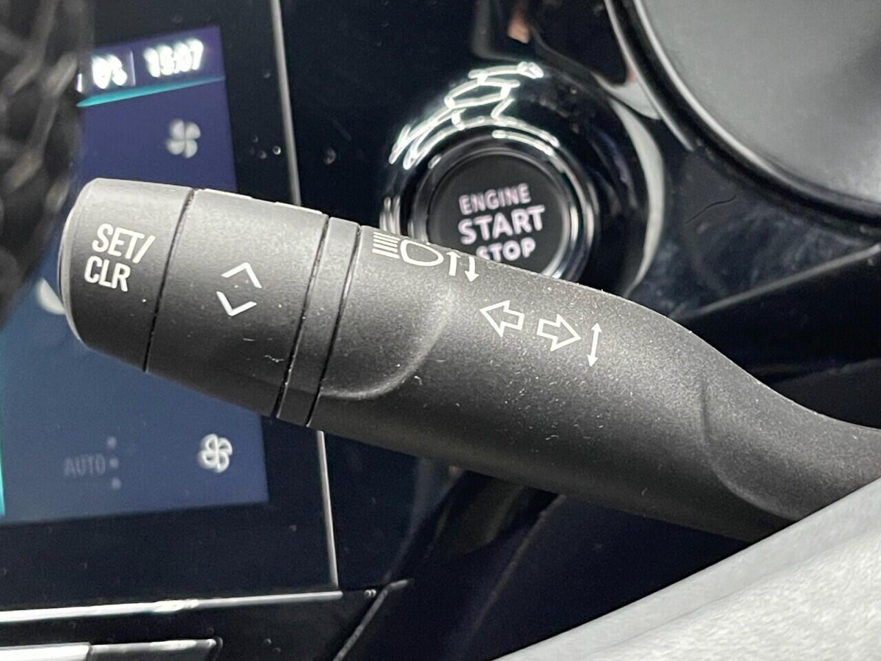 Used Vauxhall Corsa for sale - 76727087: Photo 43