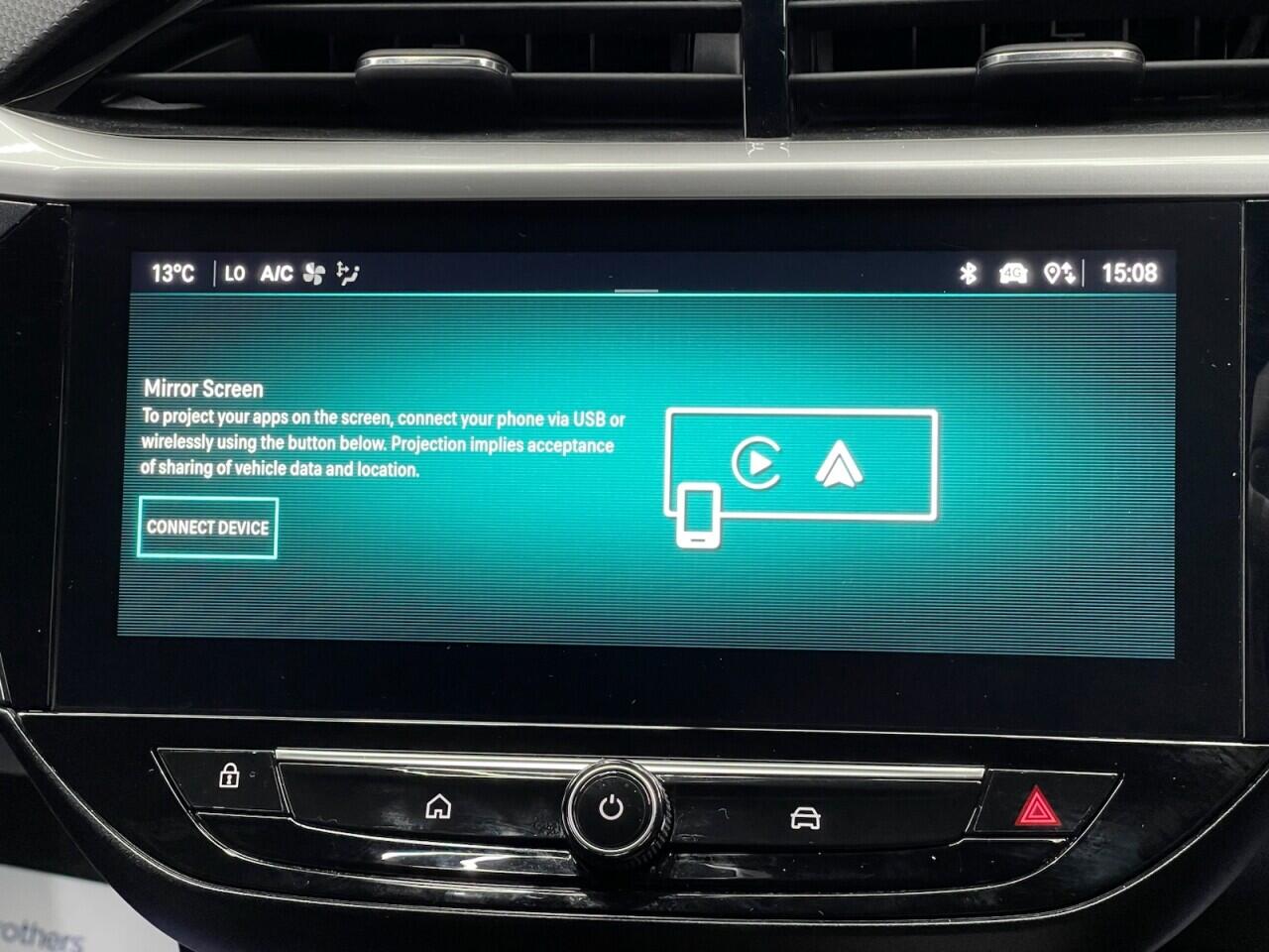 Used Vauxhall Corsa for sale - 76727087: Photo 46