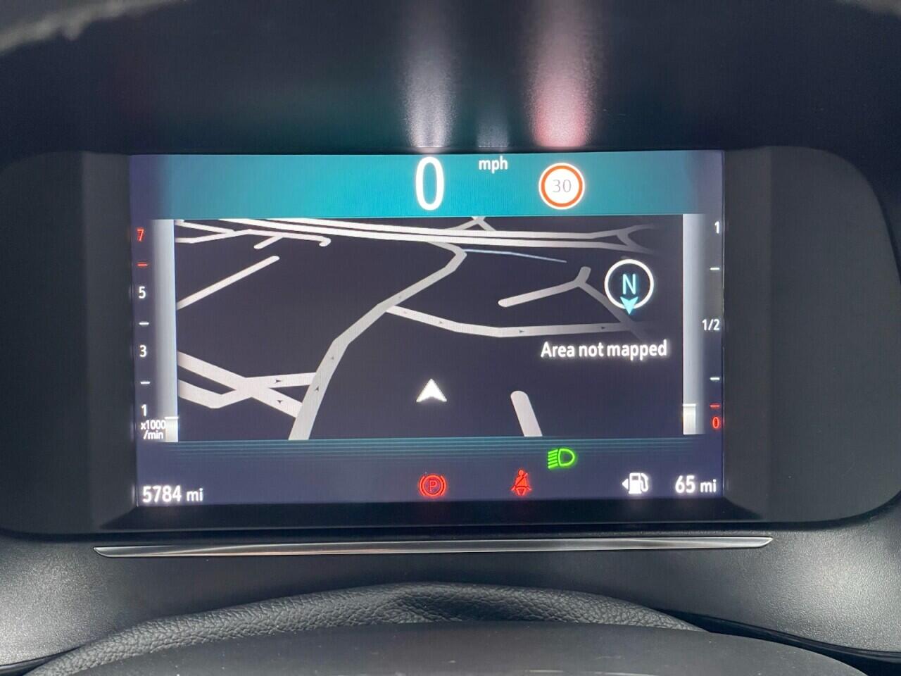 Used Vauxhall Corsa for sale - 76727087: Photo 47