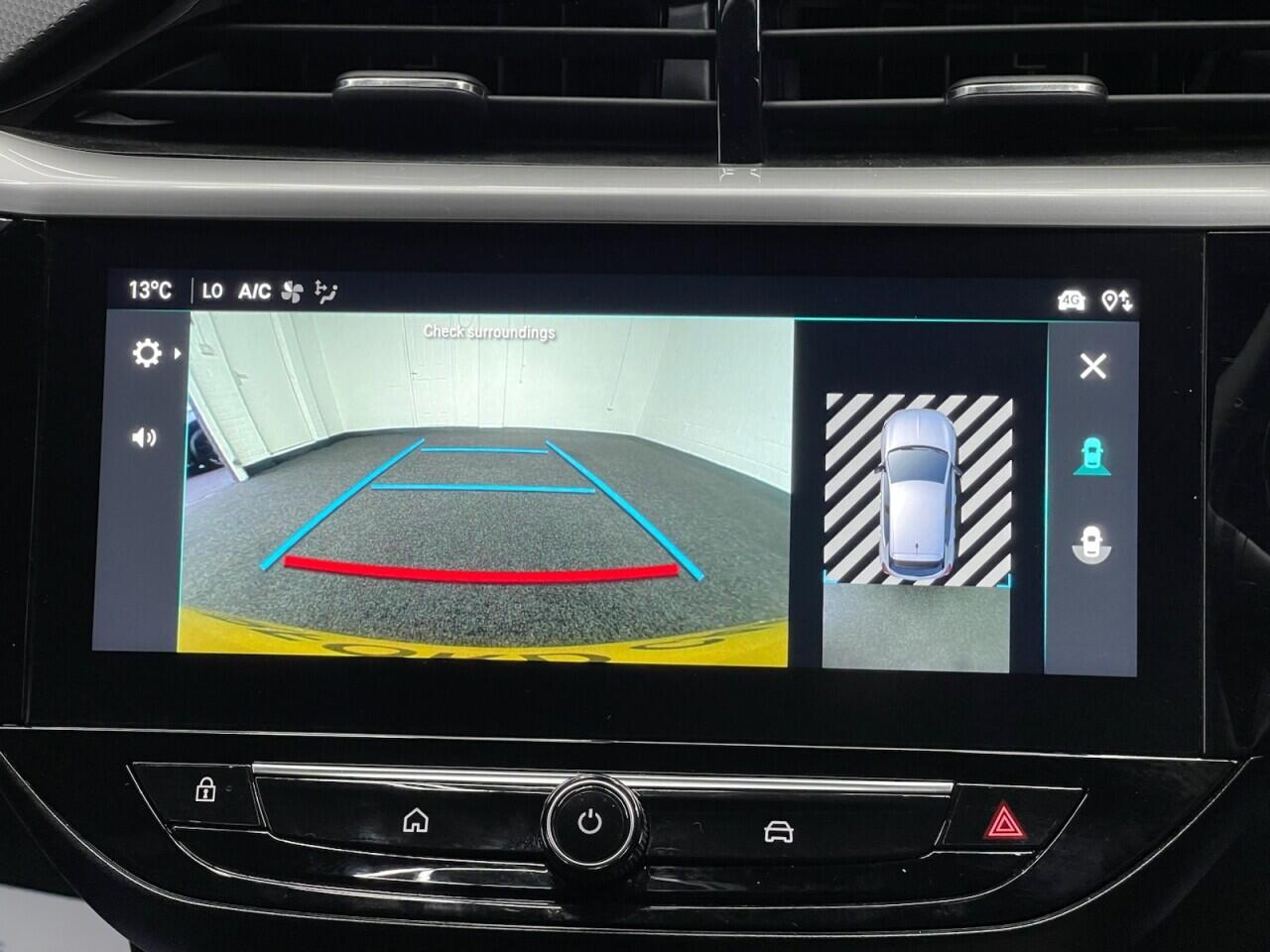 Used Vauxhall Corsa for sale - 76727087: Photo 49