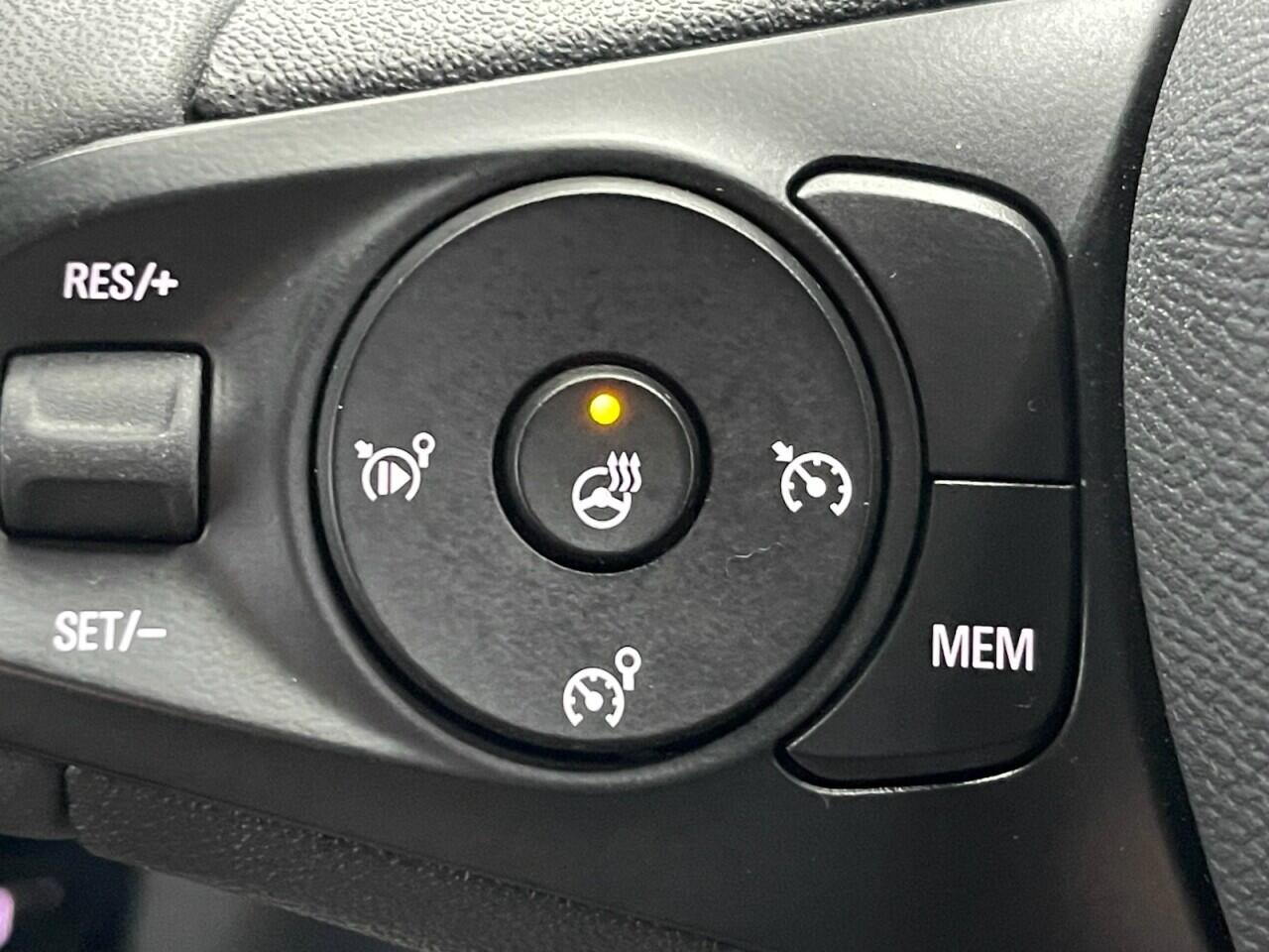 Used Vauxhall Corsa for sale - 76727087: Photo 50