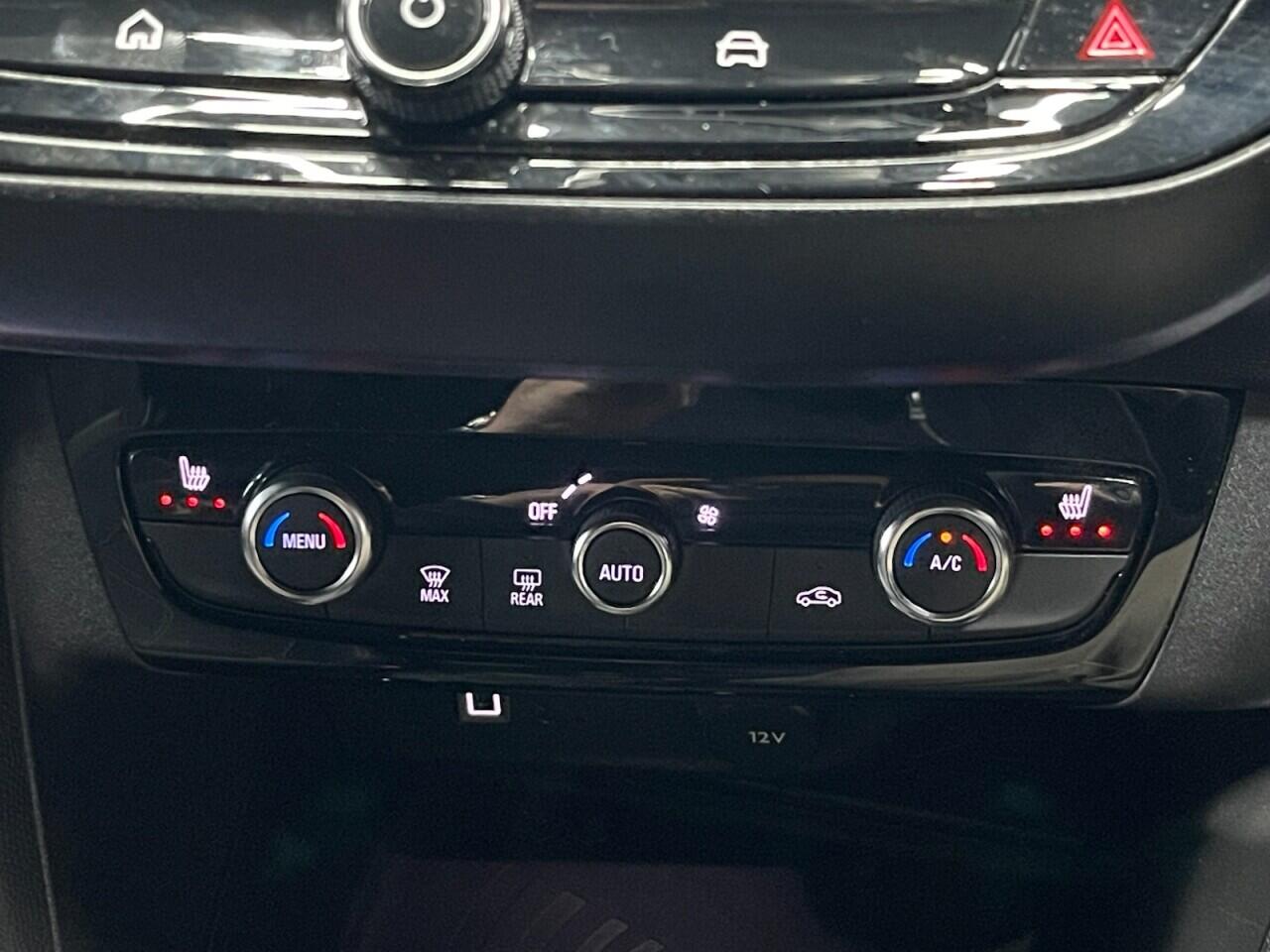 Used Vauxhall Corsa for sale - 76727087: Photo 51