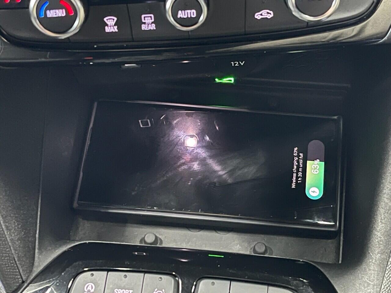 Used Vauxhall Corsa for sale - 76727087: Photo 52