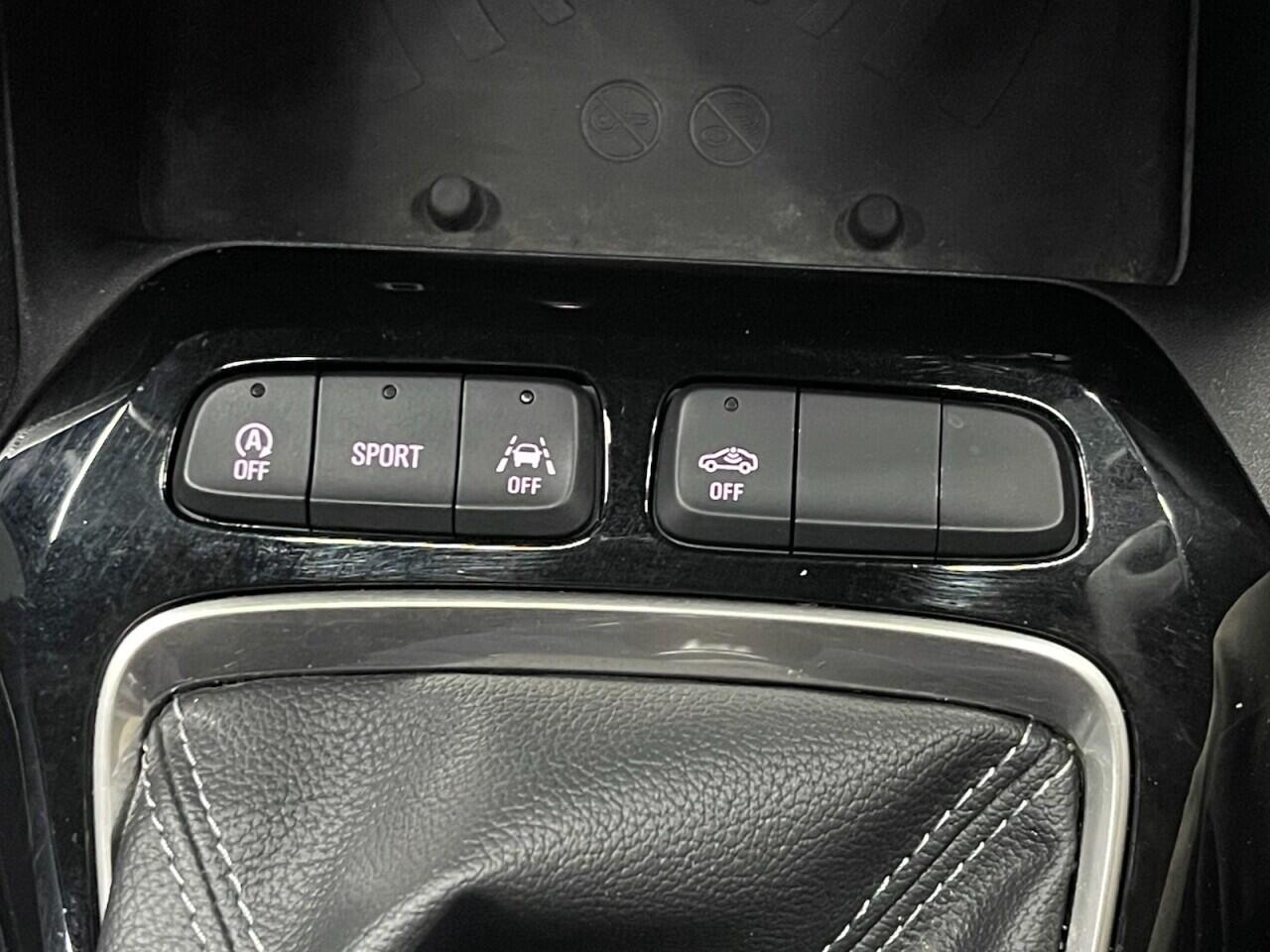 Used Vauxhall Corsa for sale - 76727087: Photo 53