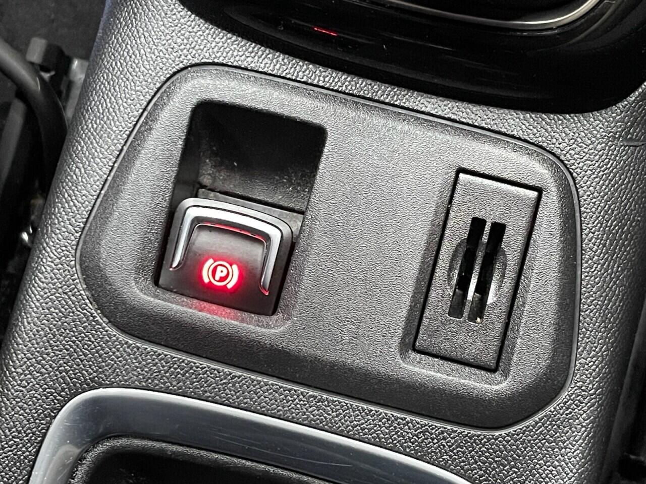 Used Vauxhall Corsa for sale - 76727087: Photo 54