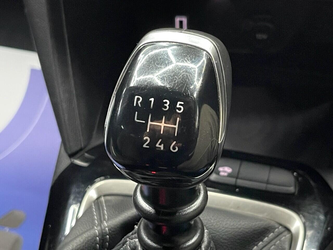 Used Vauxhall Corsa for sale - 76727087: Photo 55