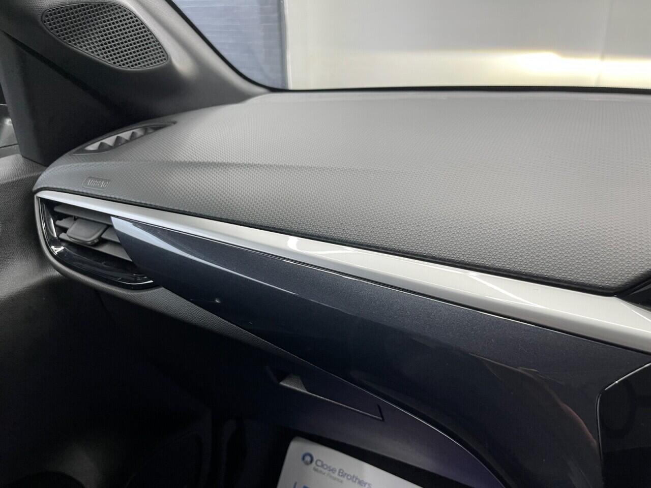 Used Vauxhall Corsa for sale - 76727087: Photo 56