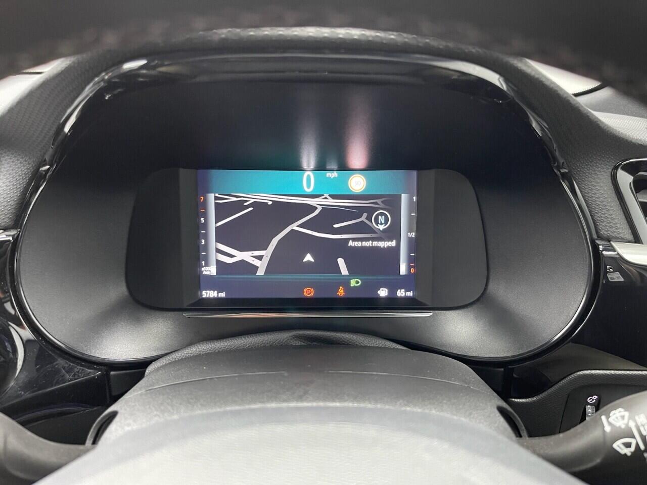 Used Vauxhall Corsa for sale - 76727087: Photo 7