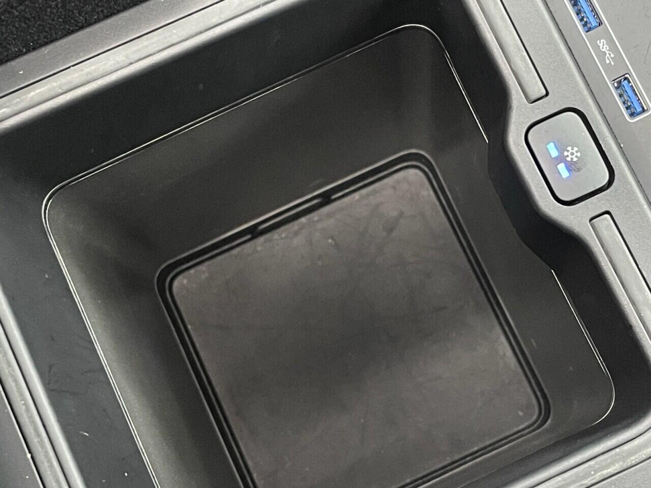 Used Land Rover Range Rover Sport 2020 for sale - 76865236: Photo 13