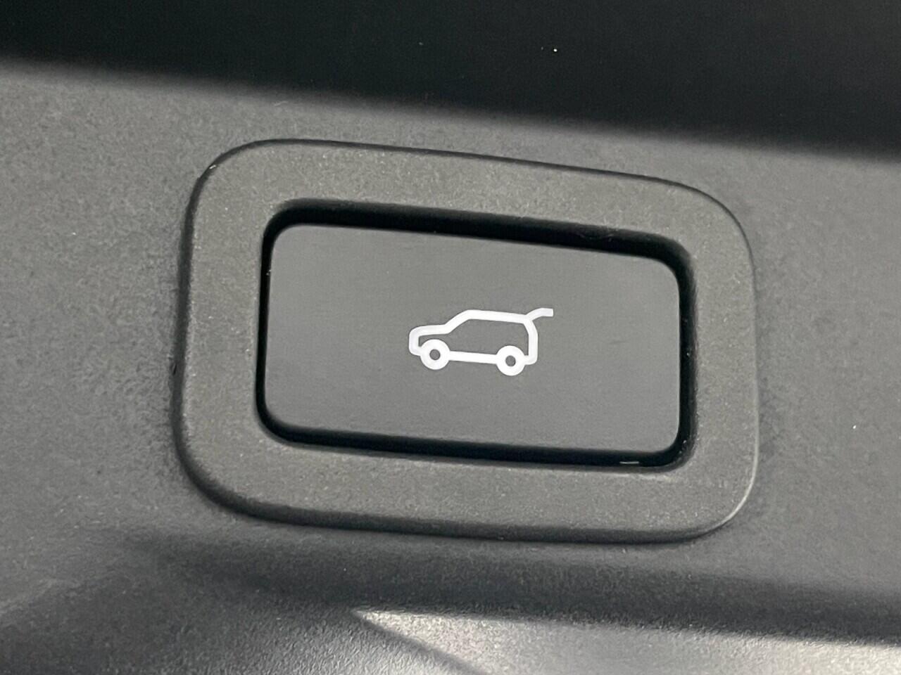 Used Land Rover Range Rover Sport 2020 for sale - 76865236: Photo 31