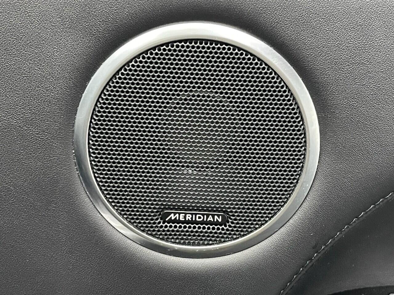 Used Land Rover Range Rover Sport 2020 for sale - 76865236: Photo 38