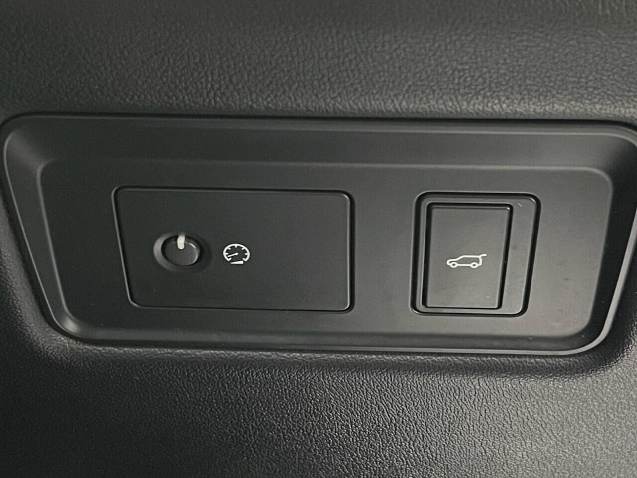 Used Land Rover Range Rover Sport 2020 for sale - 76865236: Photo 41