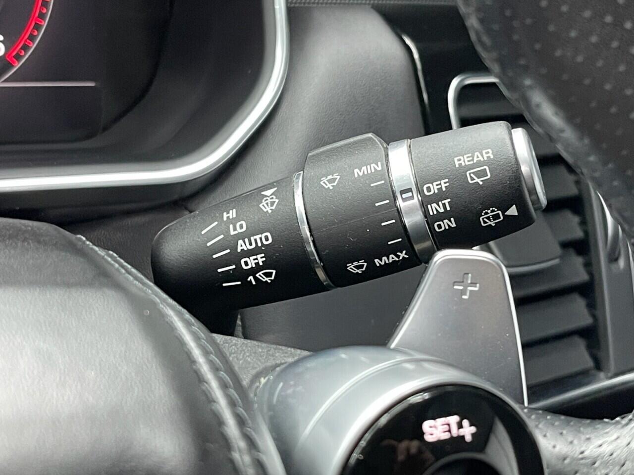 Used Land Rover Range Rover Sport 2020 for sale - 76865236: Photo 46