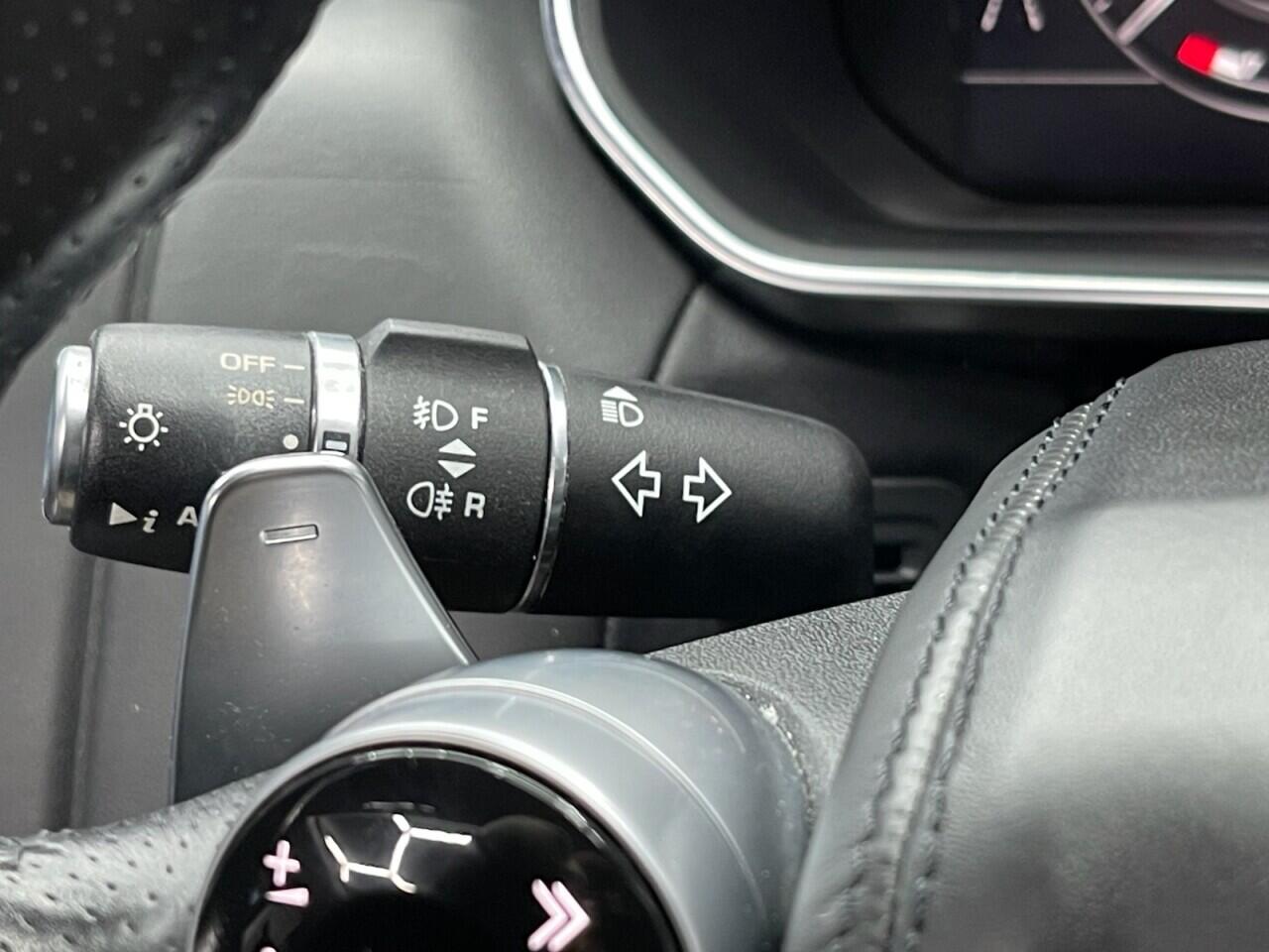 Used Land Rover Range Rover Sport 2020 for sale - 76865236: Photo 47