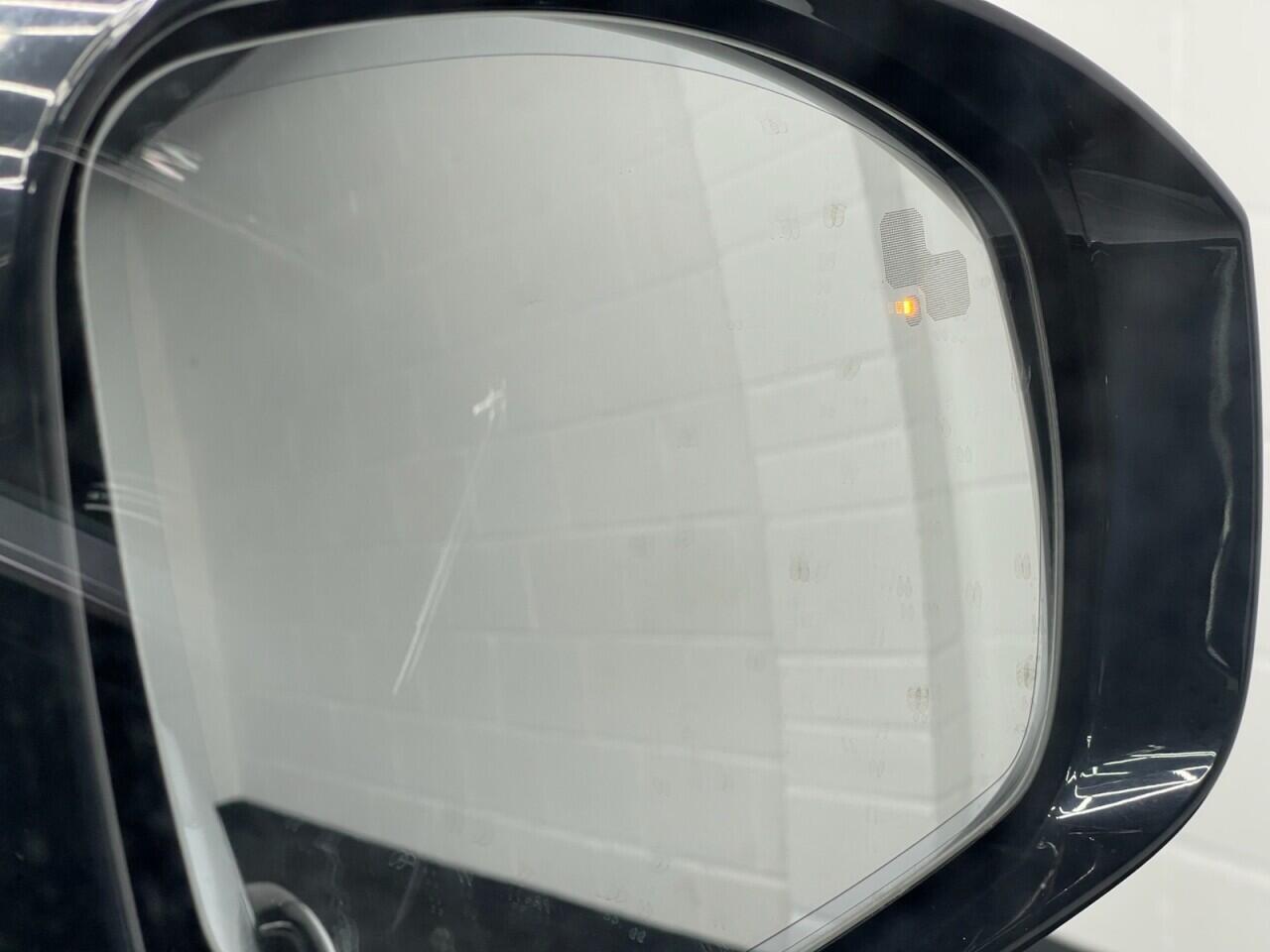 Used Land Rover Range Rover Sport 2020 for sale - 76865236: Photo 54