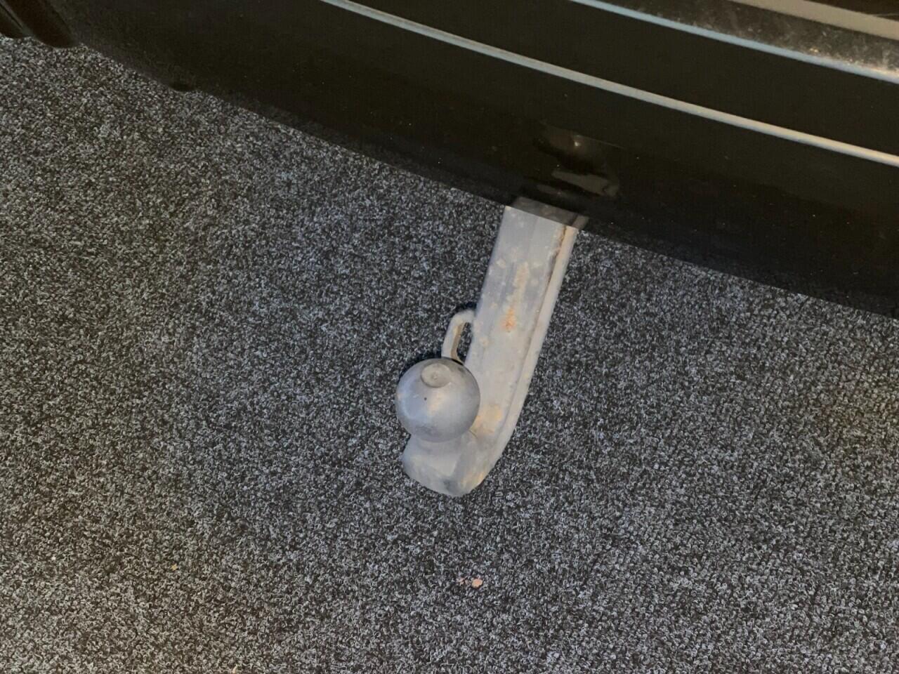 Used Land Rover Range Rover Sport 2020 for sale - 76865236: Photo 55