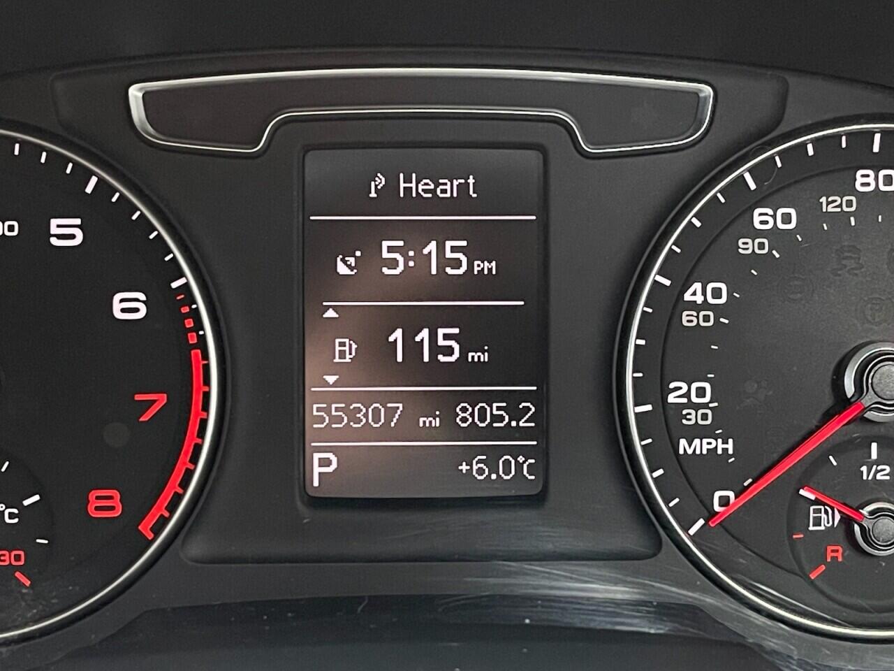 Used Audi Q3 2018 for sale - 77611715: Photo 33