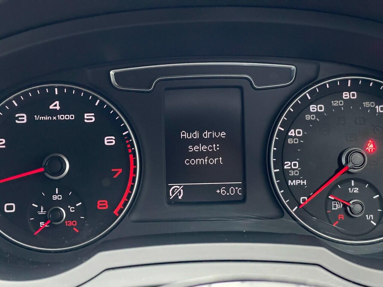 Used Audi Q3 2018 for sale - 77611715: Photo 36