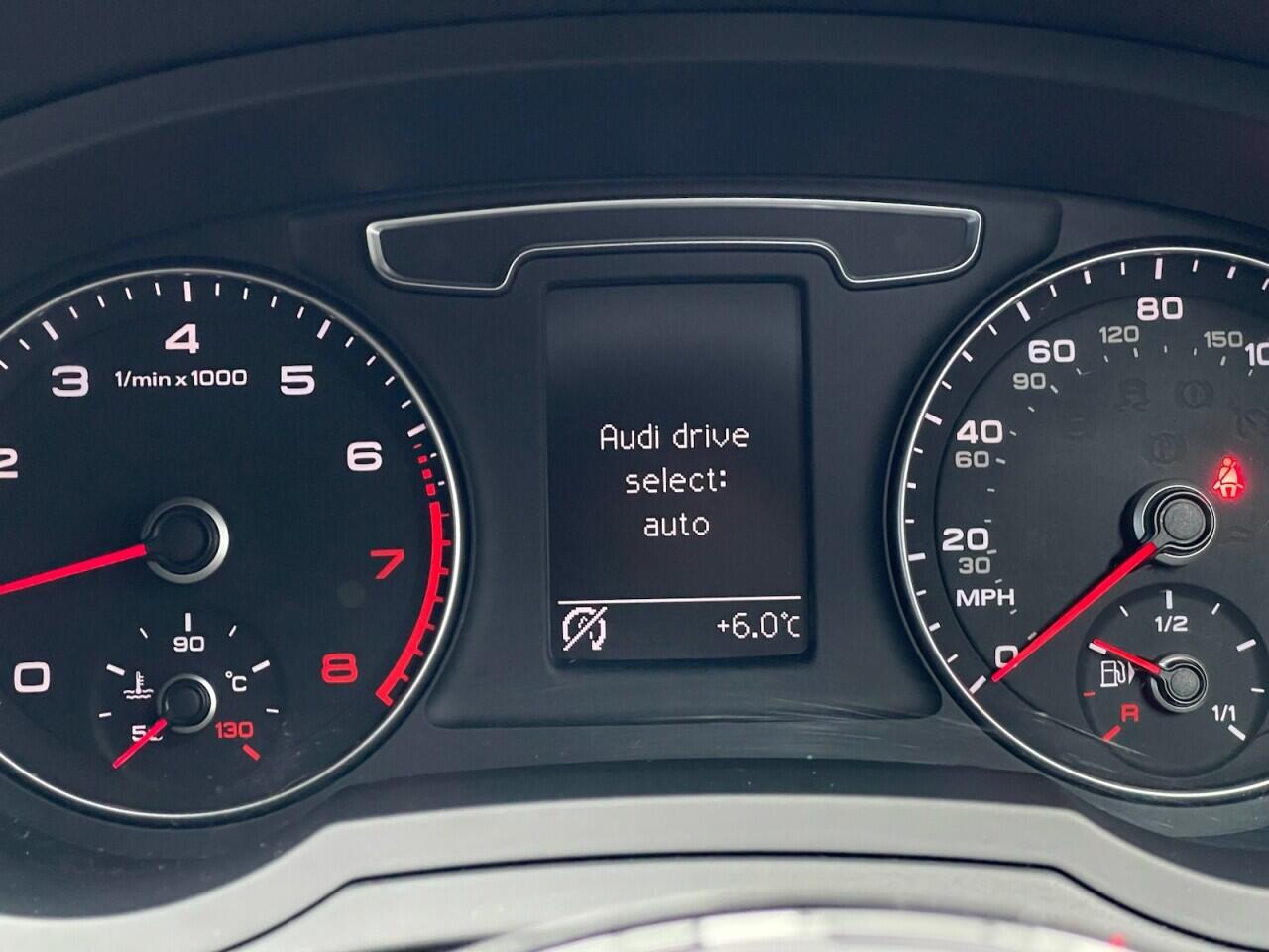 Used Audi Q3 2018 for sale - 77611715: Photo 37