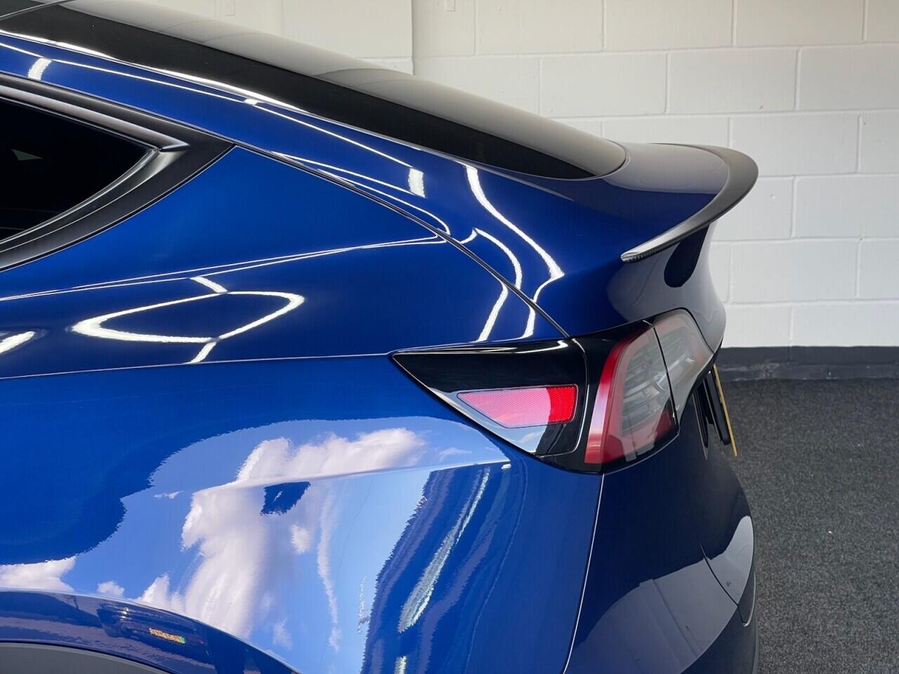 Used Tesla Model Y 2024 for sale - 77838695: Photo 12