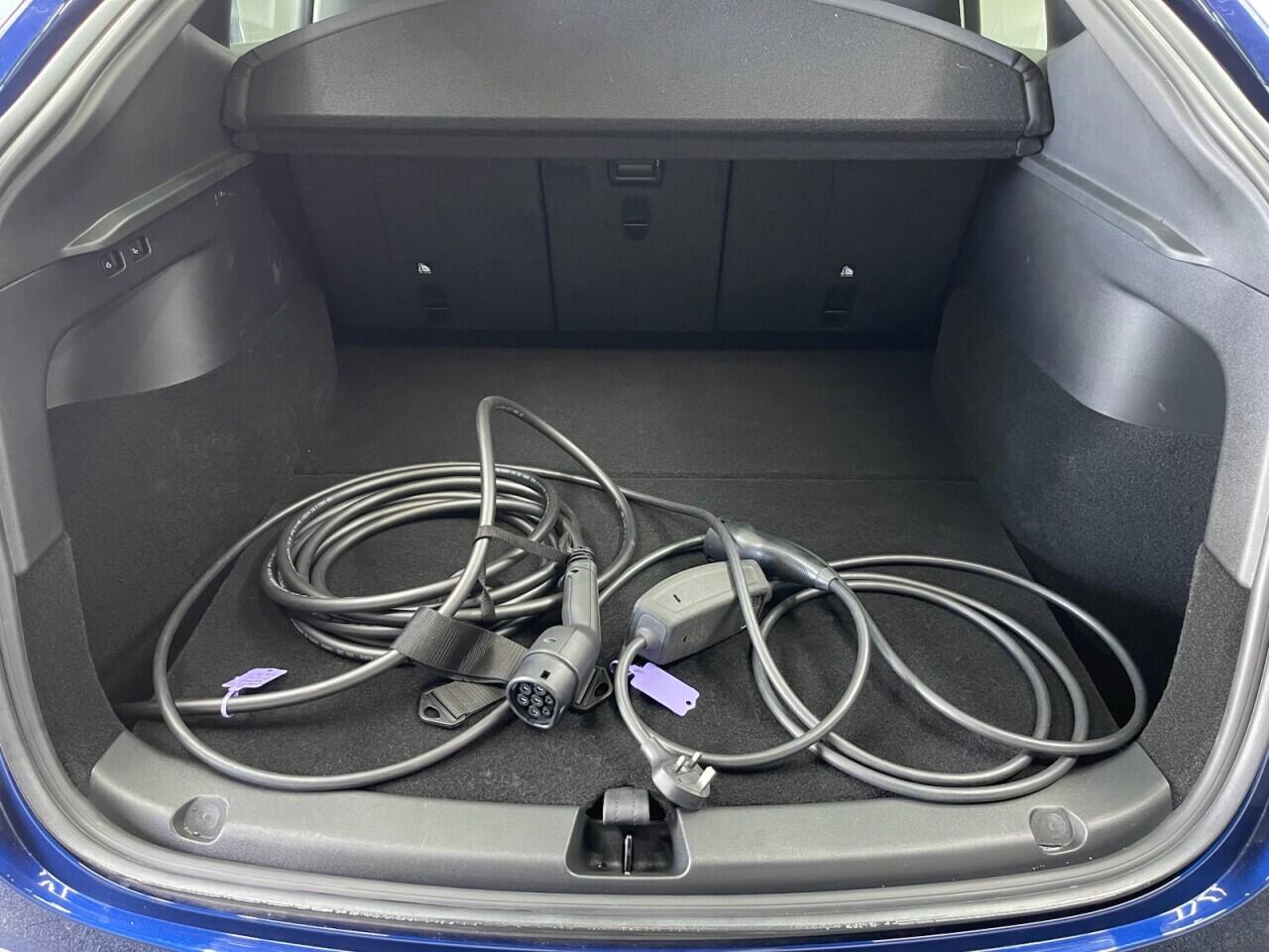 Used Tesla Model Y 2024 for sale - 77838695: Photo 30